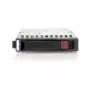 HPE 759547-001 unidade de armazenamento