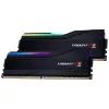 Módulo de memória G.Skill F5-6000J3238G32GX2-TZ5RK 64 GB 2 x 32 GB DDR5 6000 MHz