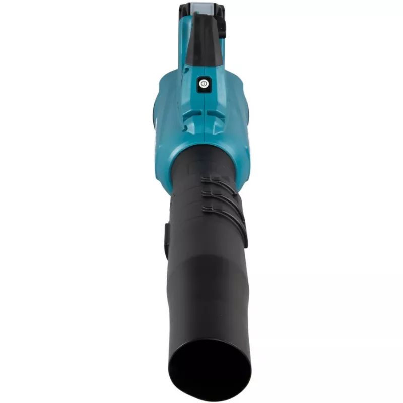 Makita UB001GZ Soprador de folhas 40 V 230,4 km/h iões de lítio (Li-Ion)