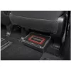 Subwoofer para automóvel Kenwood Electronics KSC-PSW7EQ subwoofer ativo 160 W