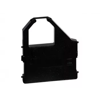 Pelikan Preto - fita - para Star LC 10, 100+, 10CL, 10II, 20