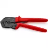 Alicate Knipex 97 52 06