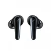 Soundcore Liberty 5 Headset sem fios In-ear Chamadas/Música USB Type-C Bluetooth preto