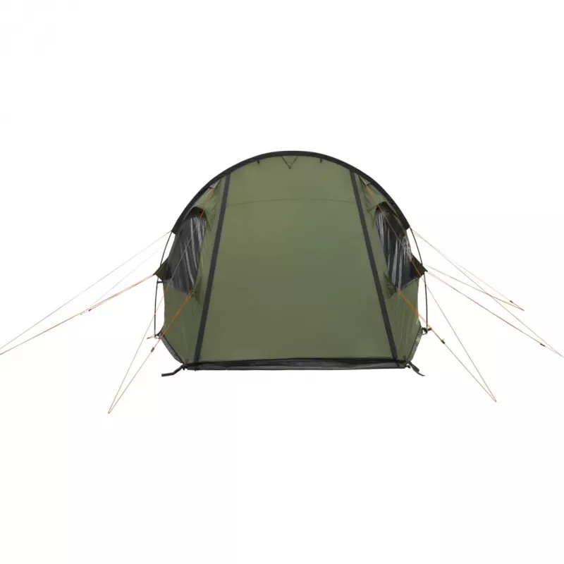 Tenda para 4 pessoas Easy Camp Hidra 4