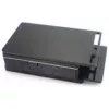 Controlador PowerBoard FanGuardian com ecrã tátil de 3,5 polegadas — Singularity Computers SC-FG-PBC