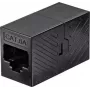 Renkforce RF-4531570 adaptador de cabo/adaptador RJ45 preto (RF-4531570)