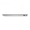 Portátil HP 17-cp3002nw — Ryzen 7 7730U, 17,3 polegadas FHD, 16 GB RAM, 1 TB SSD, Windows 11 Home