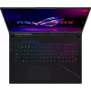 Portátil ASUS ROG Strix Scar 18 G835LX-SA003W — Intel Core Ultra 9 275HX, 32 GB RAM, 2 TB SSD, NVIDIA GeForce RTX 5090, Windows 11 Home