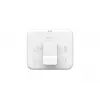 Sensor de temperatura e humidade interior Xiaomi MJWSD05MMC autónomo