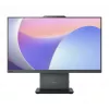 Desktop All-in-One Lenovo Komputer neo 50a G5 Core 7 240H Windows 11 Pro 2×16GB 1TB 23,8