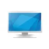 Monitor com ecrã tátil Elo Touch Solutions 2403LM 23,8 inch (60,5 cm) LCD Full HD 225 cd/m² branco
