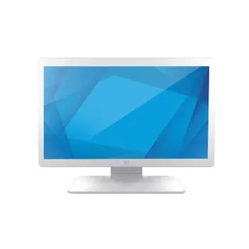 Monitor com ecrã tátil Elo Touch Solutions 2403LM 23,8