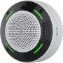 Sensor de qualidade do ar AXIS D6310 (Modelo 03202-001) — acessório para monitorização ambiental