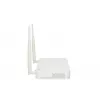 ONT ZTE ZXHN F670L, Wi-Fi, 1x GPON, 4x RJ45 1000 Mbit/s, 1x RJ11, 1x USB
