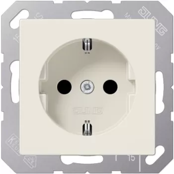 Tomada SCHUKO JUNG A1520 A1520 (A1520)