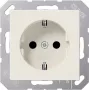 Tomada SCHUKO JUNG A1520 A1520 (A1520)