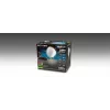 Coluna Bluetooth portátil Muse ML-655 BT | Muse | Coluna Bluetooth portátil | ML-655 BT | Bluetooth | Portátil | Ligação sem fios