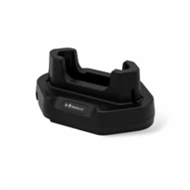 Carregador para dispositivos móveis Newland NLS-MCD95-1C interior preto