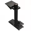 Suporte de alavanca de mudanças Nitro Concepts GAZU-1014 para S-Racer Rig – suporte de manípulo compatível com a série S-Racer