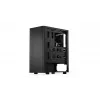 ENDORFY Ventum 200 Solid torre preta