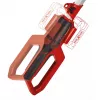Einhell GC-HH 18/45 lâmina única 3,17 kg