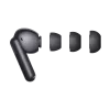 Auscultadores intra-auriculares Huawei FreeBuds SE 4 conectividade Bluetooth design elegante