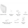 Switch de rede Ubiquiti EP-S16