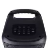 Media-tech MT3181 preto