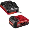 Einhell 4513590 Aparafusadora com bateria
