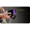 Smartphone Ulefone Armor Mini 20T Pro 4,7