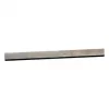 Metabo lâmina de plaina HSS (2x) lâmina de serra de vaivém 2 unid.