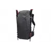 Mochila de caminhada Thule 4133 AllTrail X 35L Obsidian