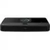 Router Wi-Fi móvel 4G LTE TP-LINK M7352 150Mbps — hotspot portátil com slot microSD