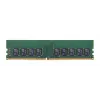Synology - DDR4 - módulo - 8 GB - DIMM 288-PIN - 2666 MHz / PC4-21300 1.2 V sem buffer ECC