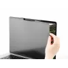 Filtro de proteção de ecrã sem moldura Durable 515857 40,6 cm 16 polegadas