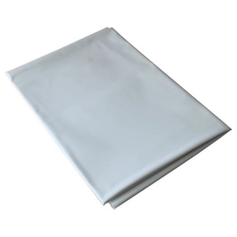 Resguardo de proteção para cama ou colchão 100x200cm