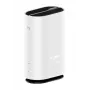Deutsche Telekom TELEKOM ZTE MC8810 HyperBox 5G lite branco (99935445)