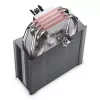 Arrefecedor de processador/radiador Phanteks Polar ST4 12 cm preto 1 unid.