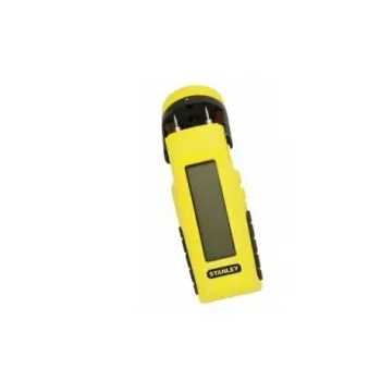 Medidor de humidade Stanley 0-77-030