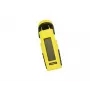 Medidor de humidade Stanley 0-77-030