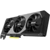 Placa gráfica INNO3D GeForce RTX 5080 X3 16 GB GDDR7