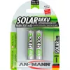 Pilha recarregável Ansmann 5035513