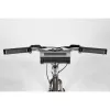 Rádio portátil TechniSat Bike 1