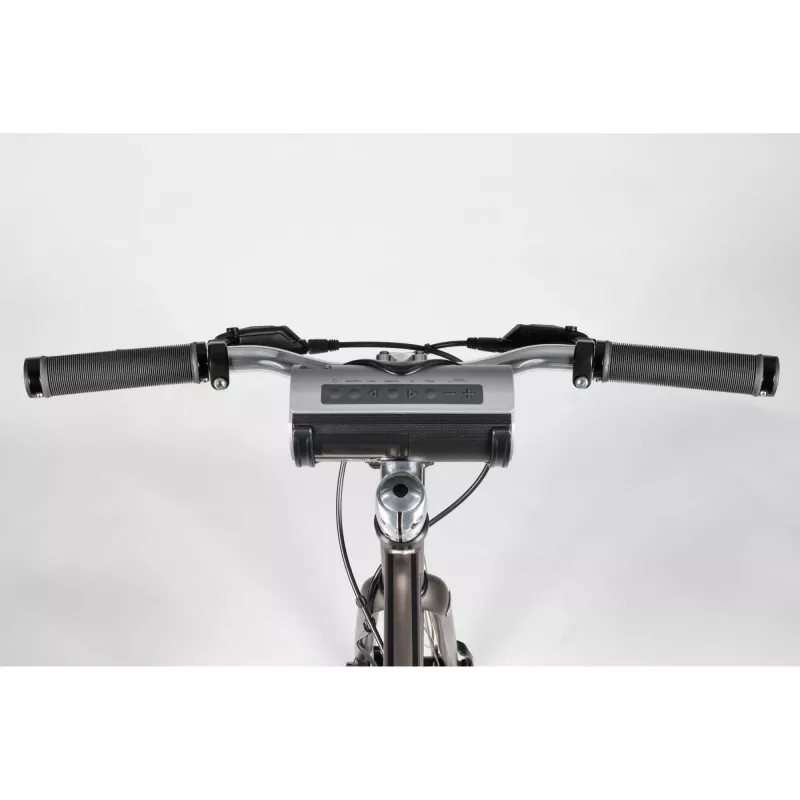 Rádio portátil TechniSat Bike 1