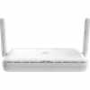 Huawei AR303W router Wi-Fi dual-band, 300+866Mbit/s, ETH/SFP WAN Wi-Fi