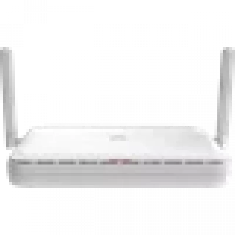 Huawei AR303W router Wi-Fi dual-band, 300+866Mbit/s, ETH/SFP WAN Wi-Fi