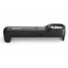 FLIR FPEDGE câmara termográfica 19200 MP preto 160 x 120 píxeis