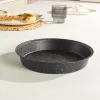 Frigideira Salter BW070361EU7 24 cm revestimento antiaderente Megastone
