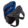 Mochila para portátil Thule 5258 Crossover 2 30L preto