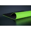 Tapete de rato Razer Gigantus V2 XXL